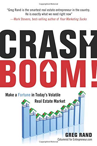 Crash Boom!