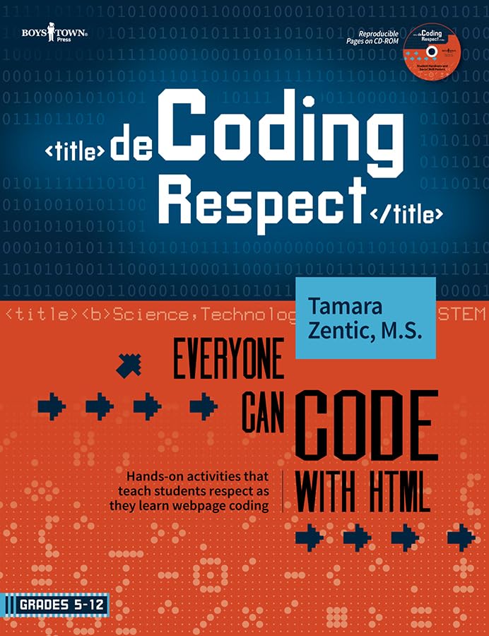 Decoding Respect