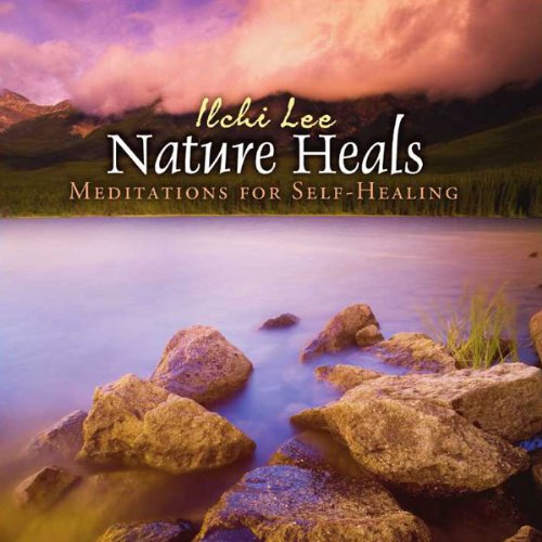 Nature Heals