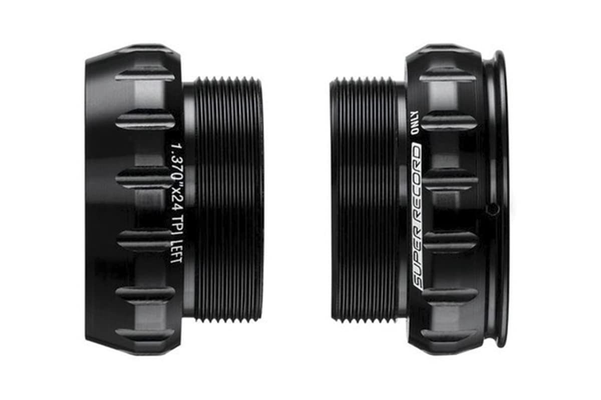 Campagnolo Ultra-Torque Press Fit 73x42 Cups IC19-UT73
