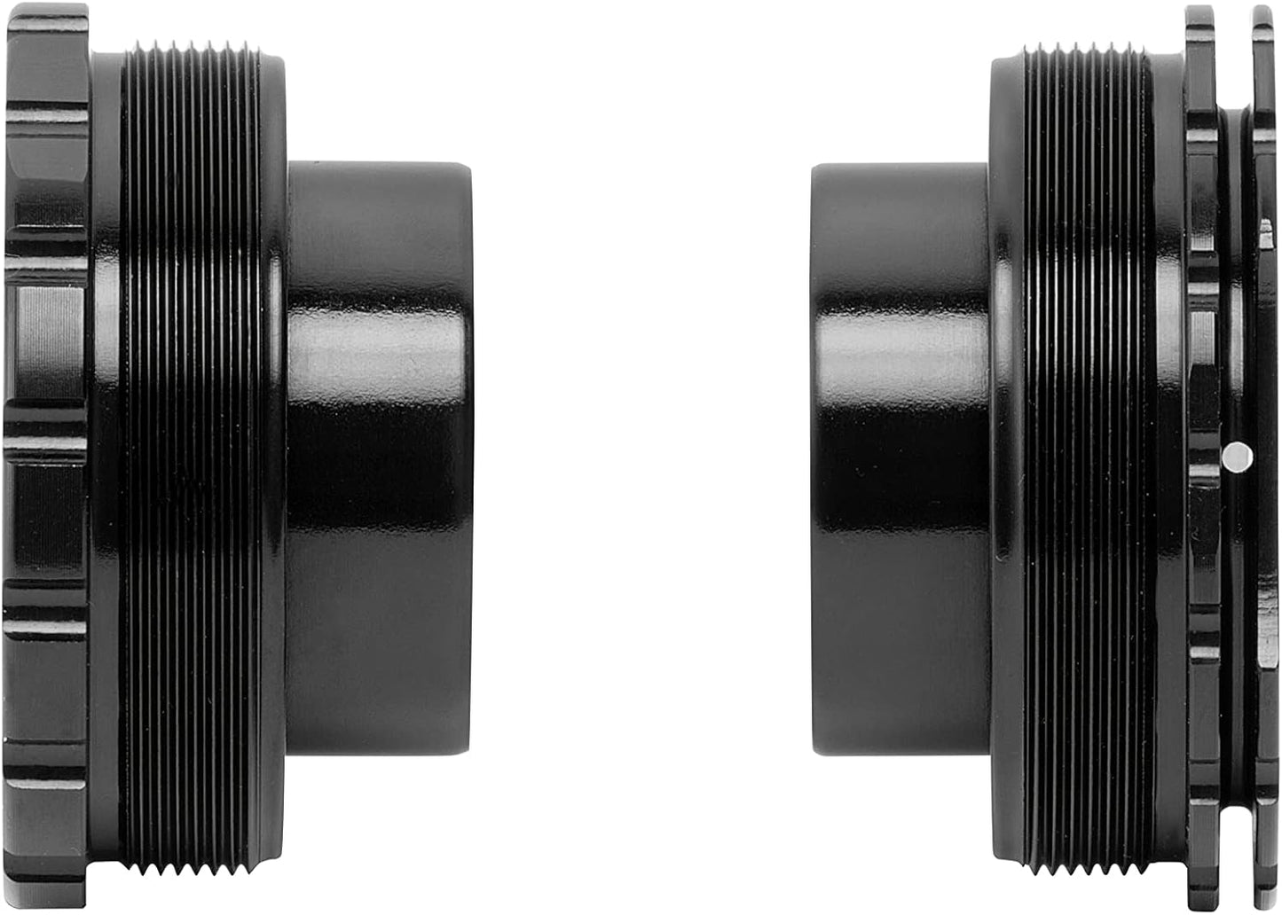 Campagnolo Outboard Pro-Tech Cups T47x86.5