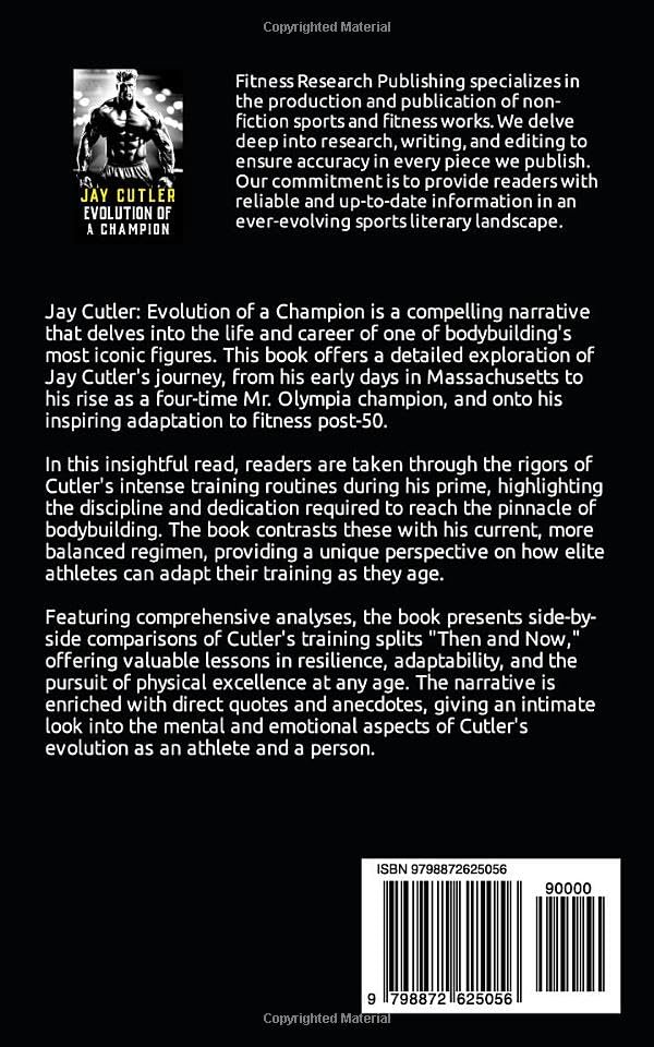 Jay Cutler
