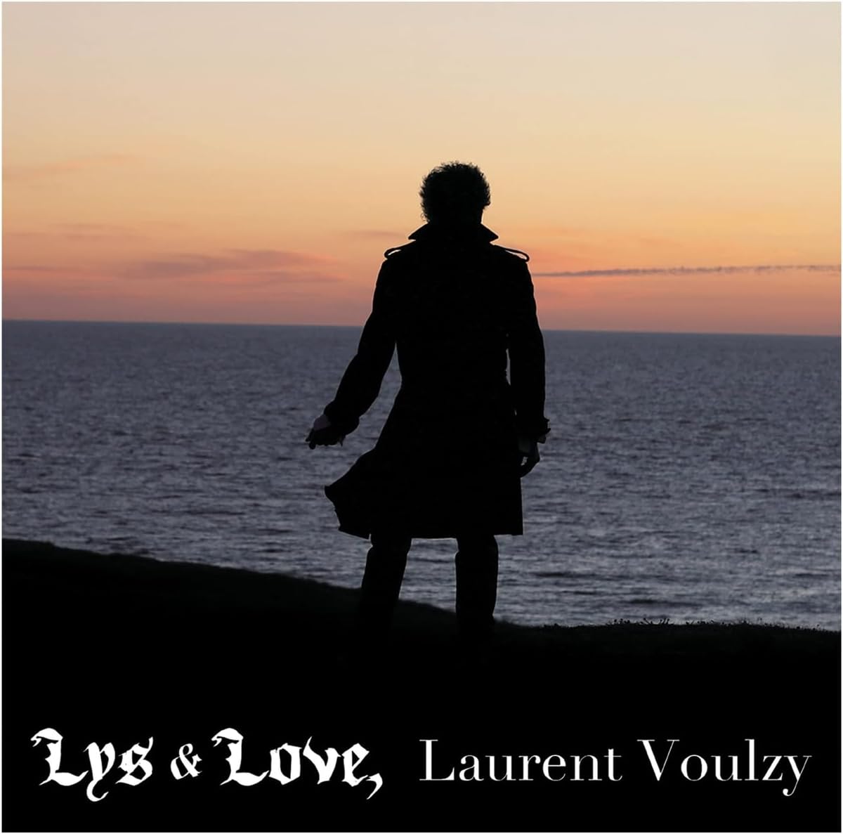 Lys & Love