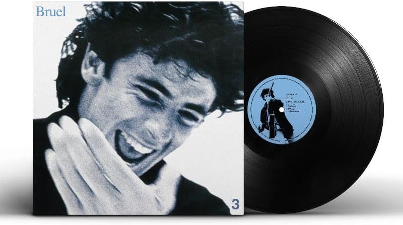 Bruel