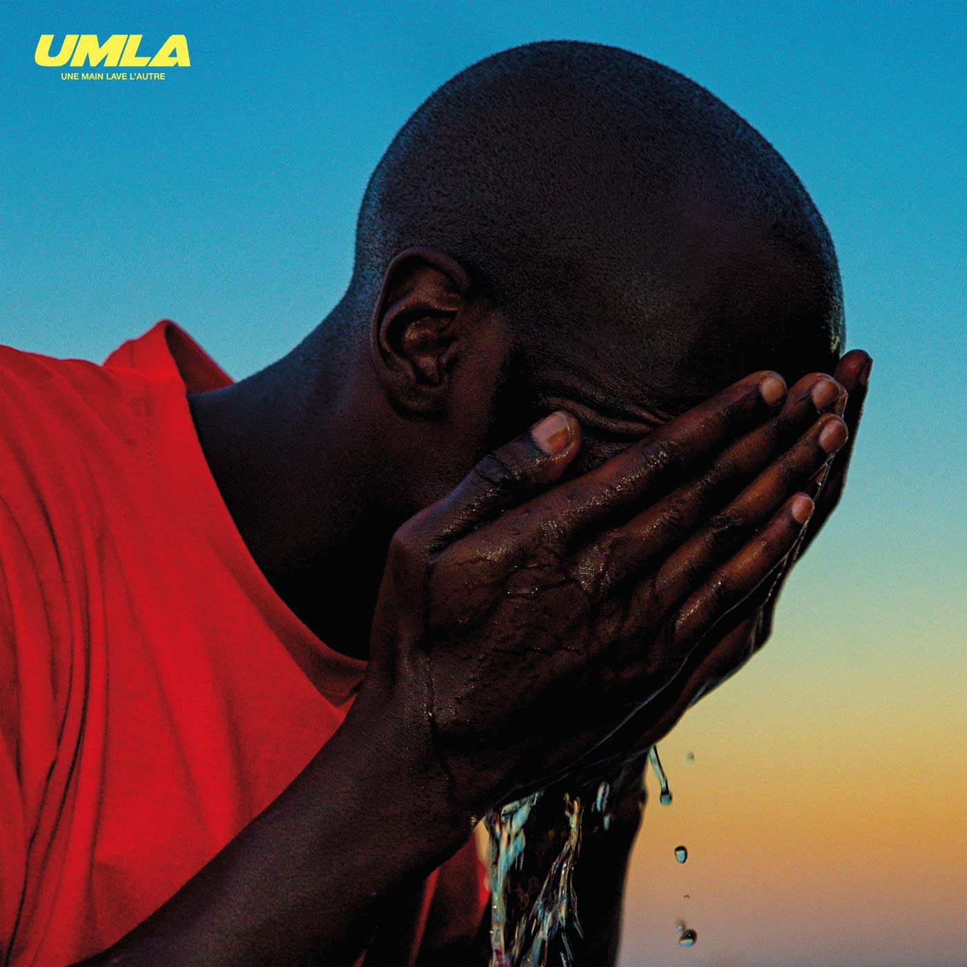 Umla