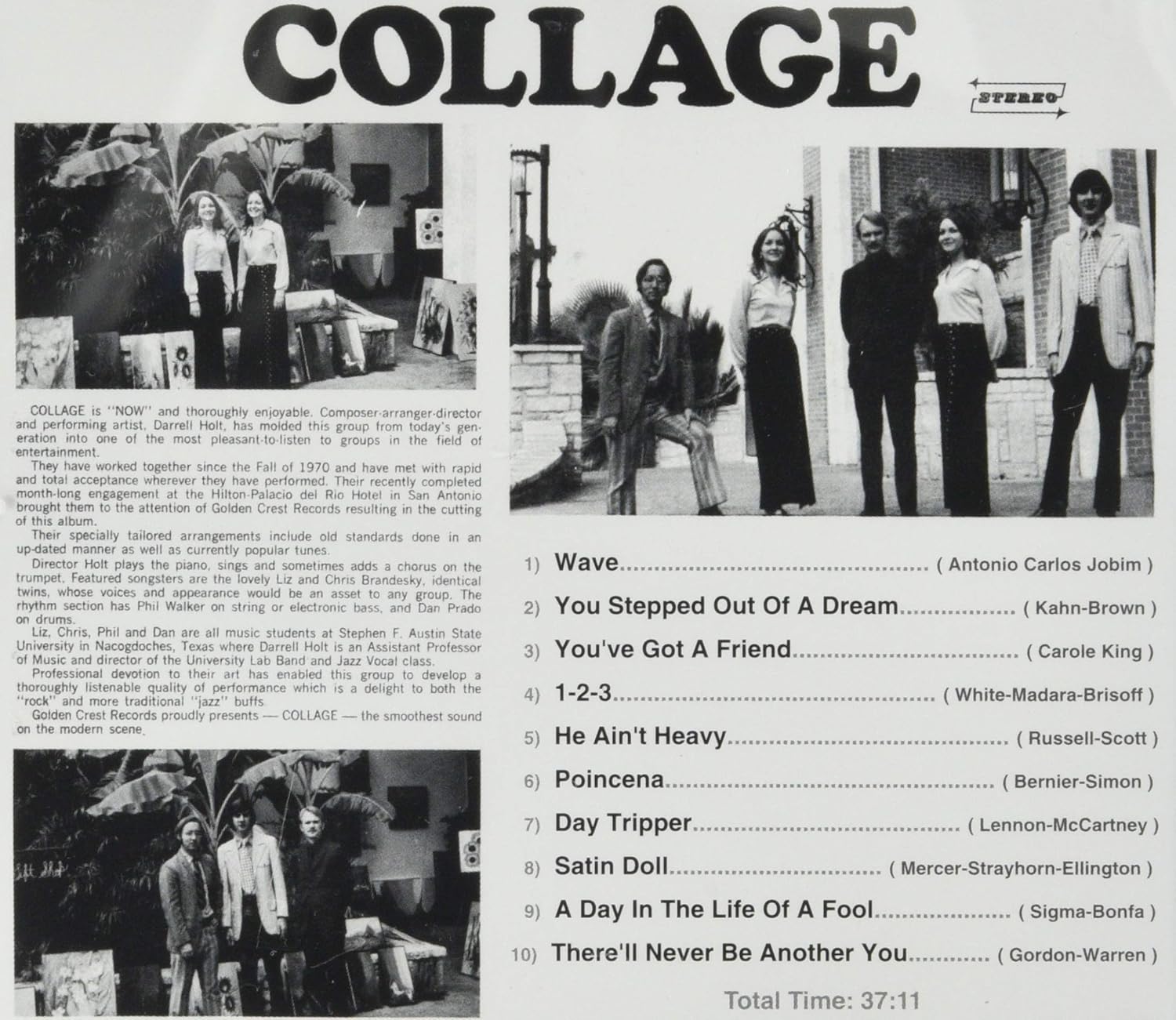 Collage