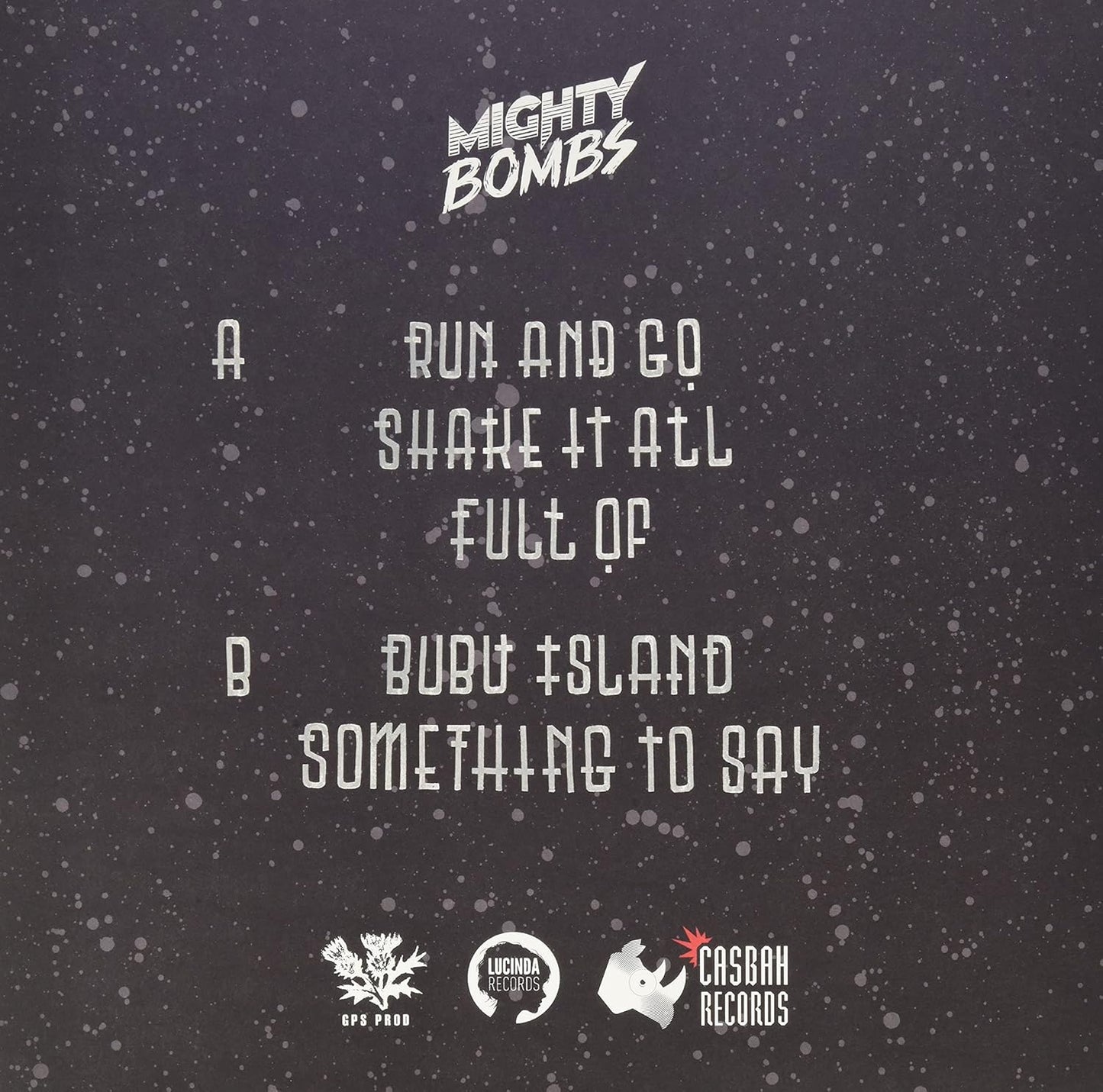 Not of This Earth (+CD
