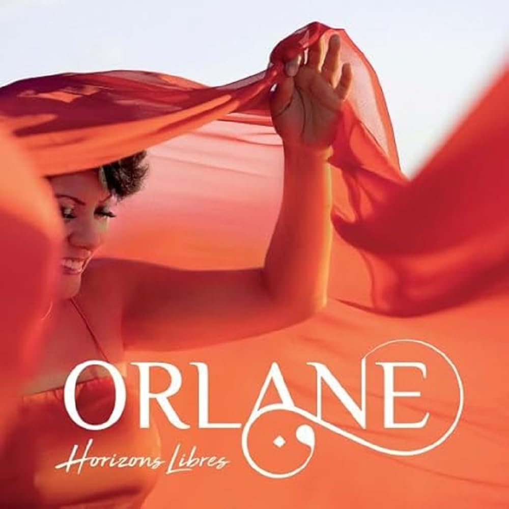 Orlane - Horizons Libres