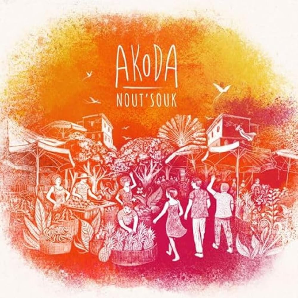 Nout'Souk