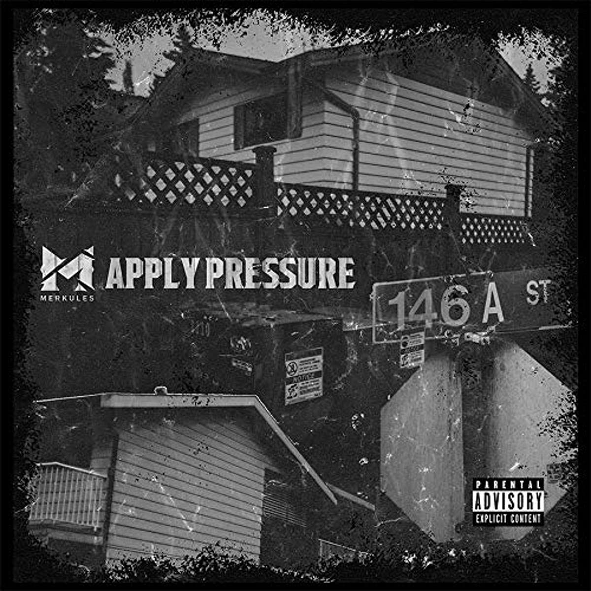 Apply Pressure explicit_lyrics