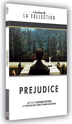 Préjudice