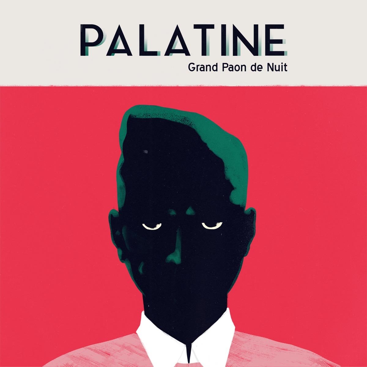 GRAND PAON.. -DOWNLOAD