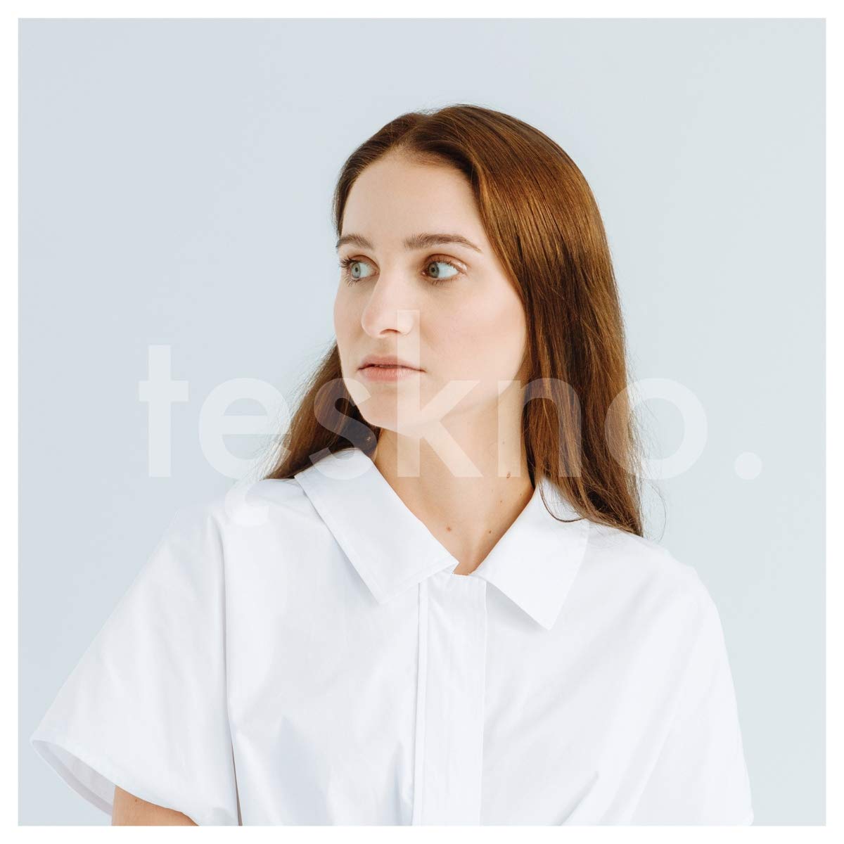 Teskno