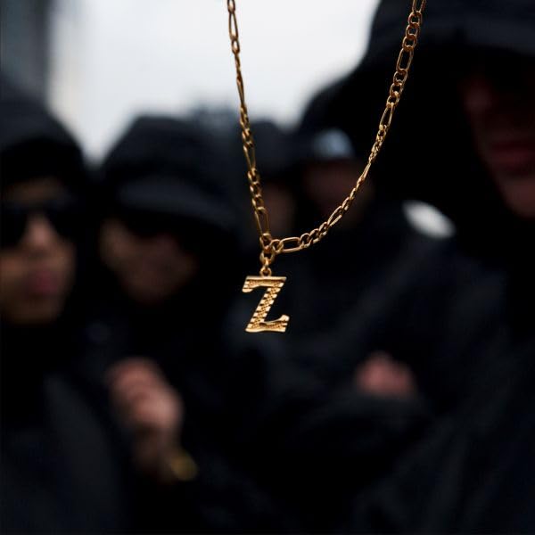La 26ème Lettre