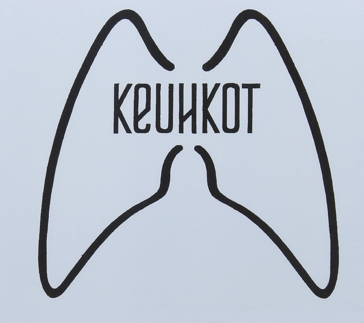 Laskeutumisalusastia