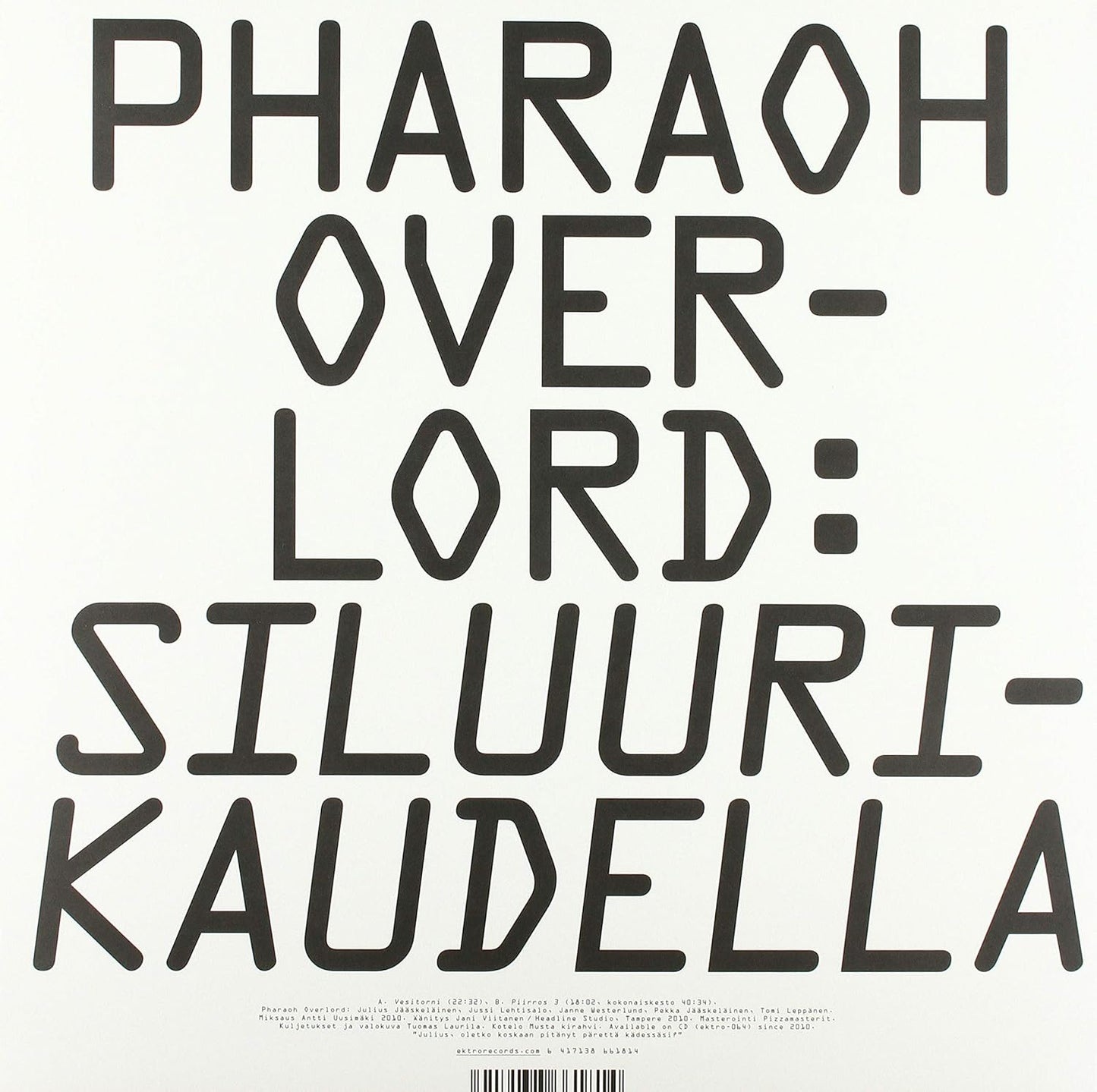 Siluurikaudella (Black