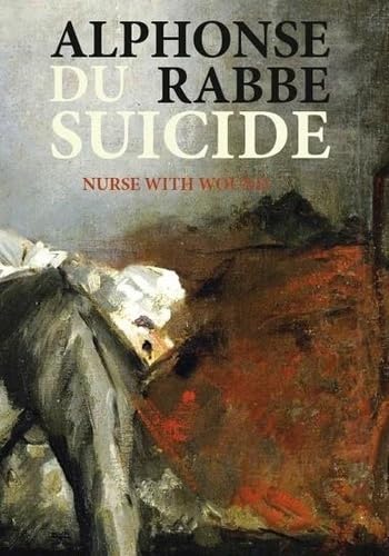 Du suicide (livre + CD