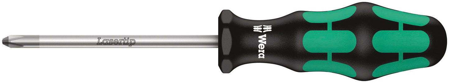 355