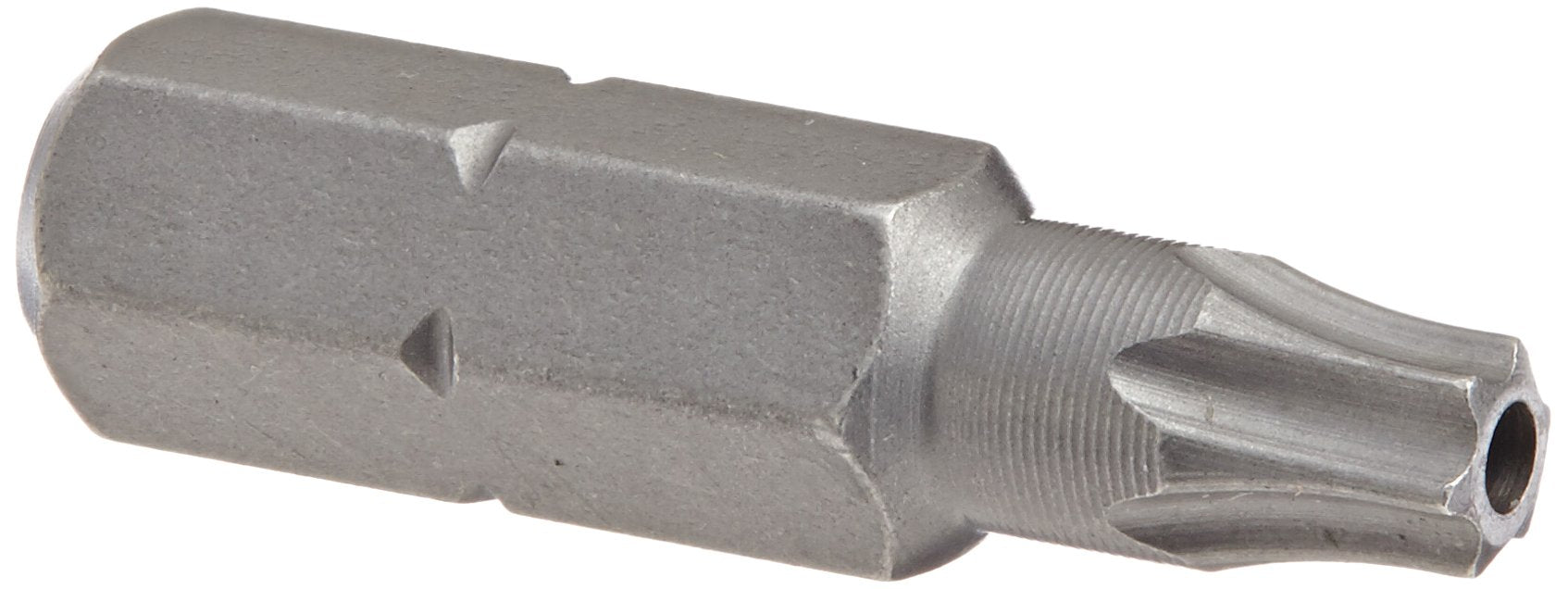 Wera 867/1 Z Torx Bo Embouts TX, 05066510001