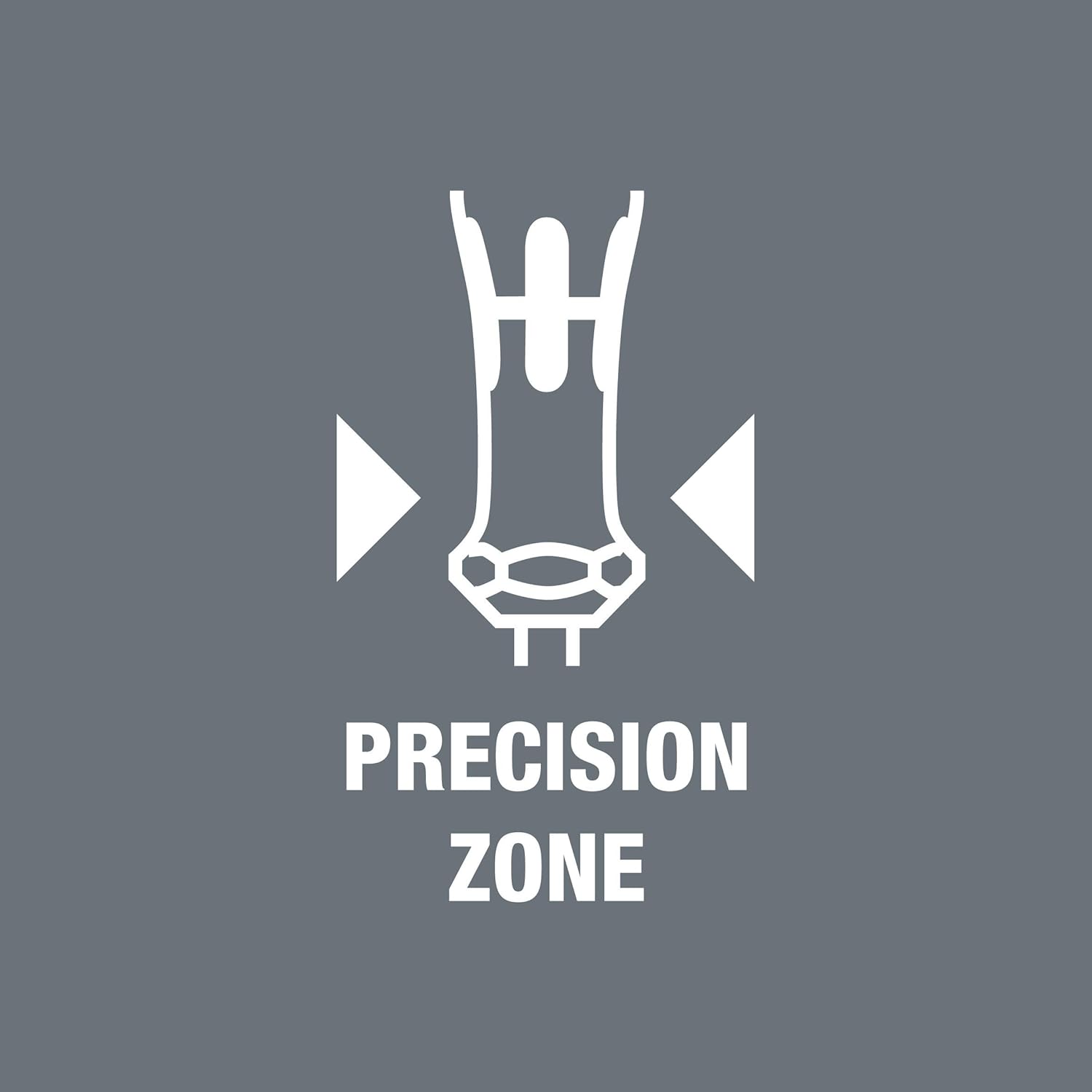 Wera Kraftform 2055 Micro Screwdriver - Pozidriv Tip 1