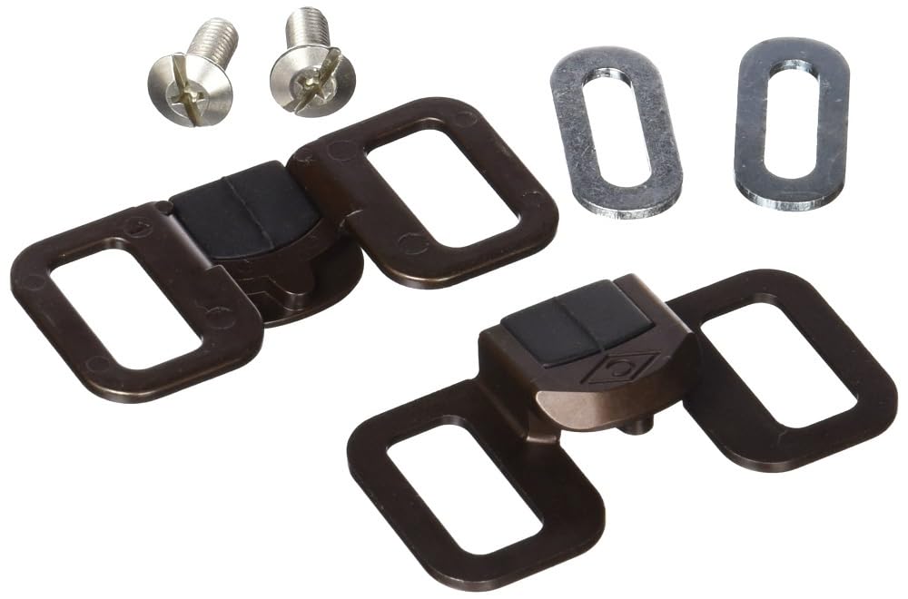 Campagnolo Pedal Engaging Hooks (Set)