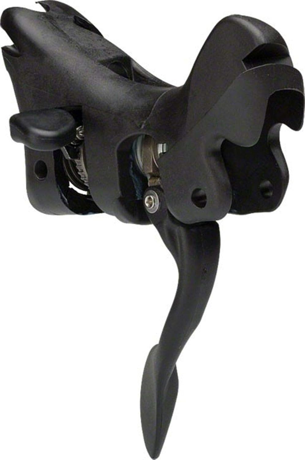 Campagnolo S/Rec 11x US LH Body 09-14 w/o Brake Lever