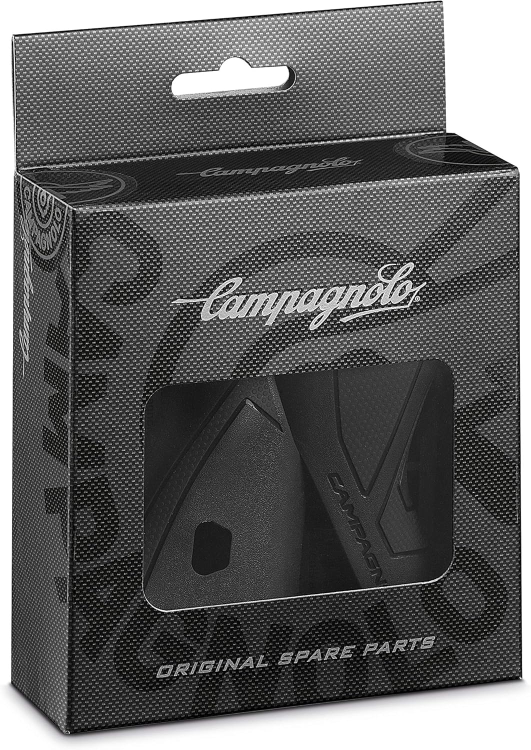Campagnolo Potenza11 Ergo Power Hoods