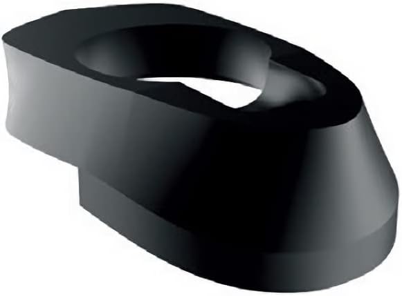 Deda Elementi Cannondale Sup/Six Topcap Adaptor Alanera