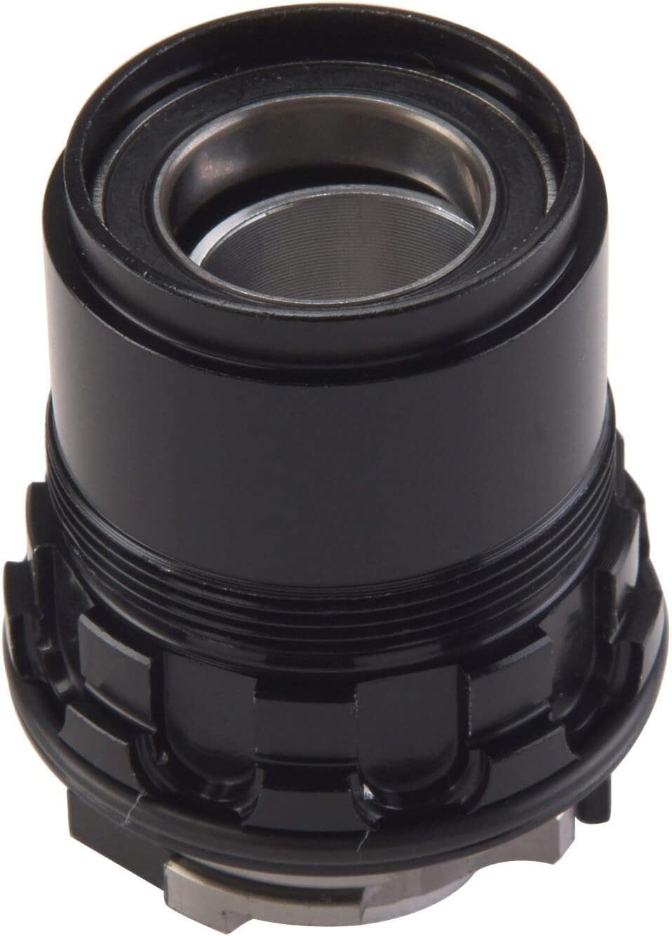 Miche 970 Replacement Freehub Body