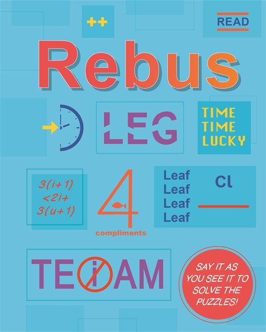 Rebus