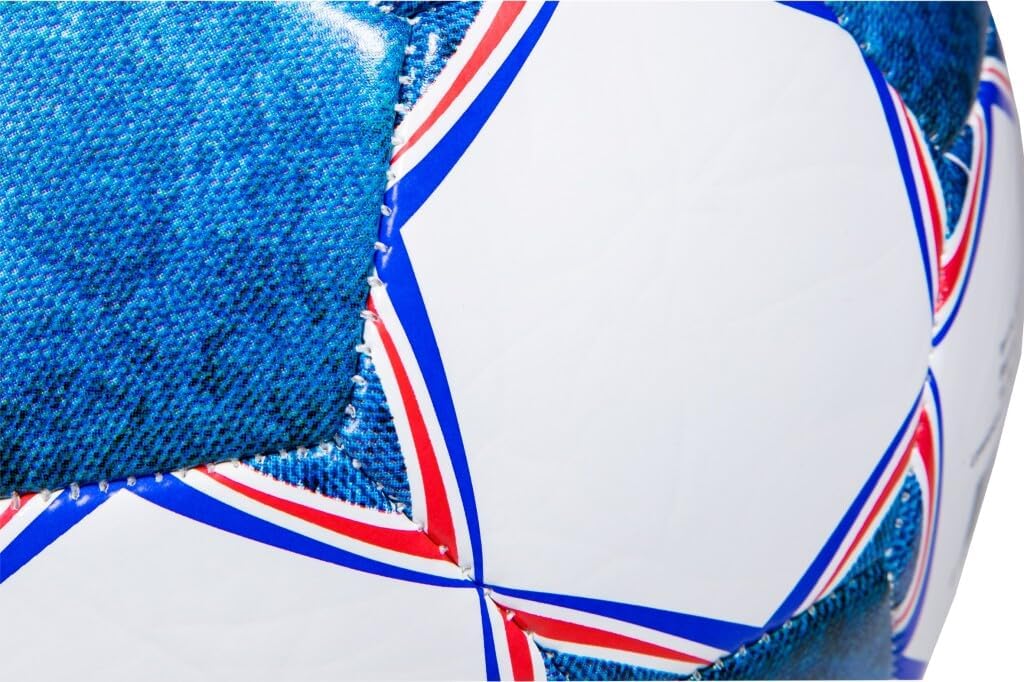 SportX Fútbol Derbystyle 330-350gr