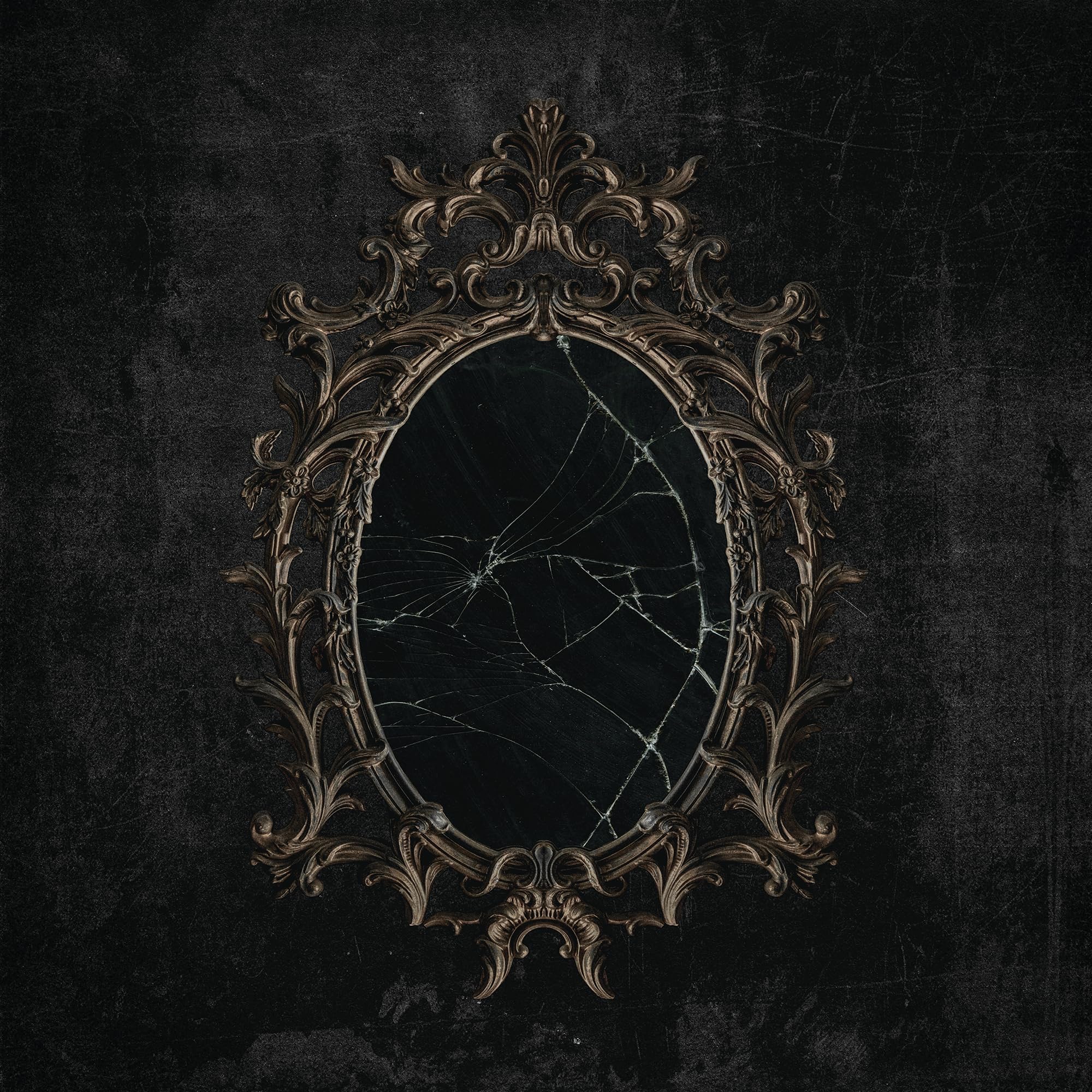 In the Age of Doubt (Col.