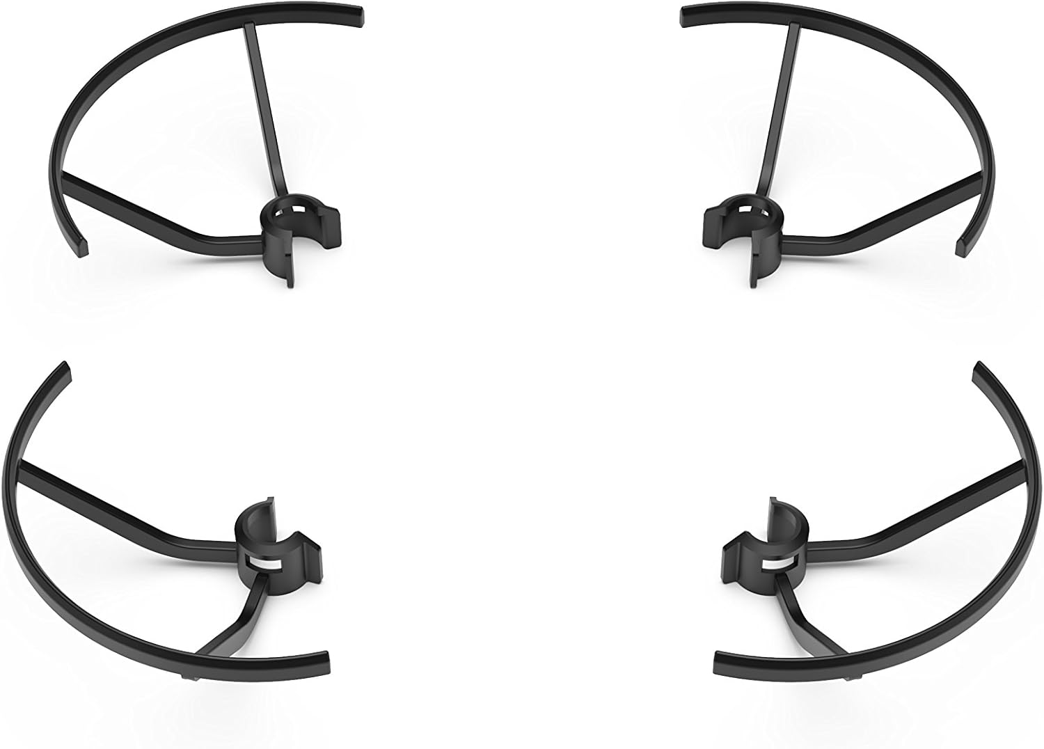 DJI Ryze Tello - Propeller Guards