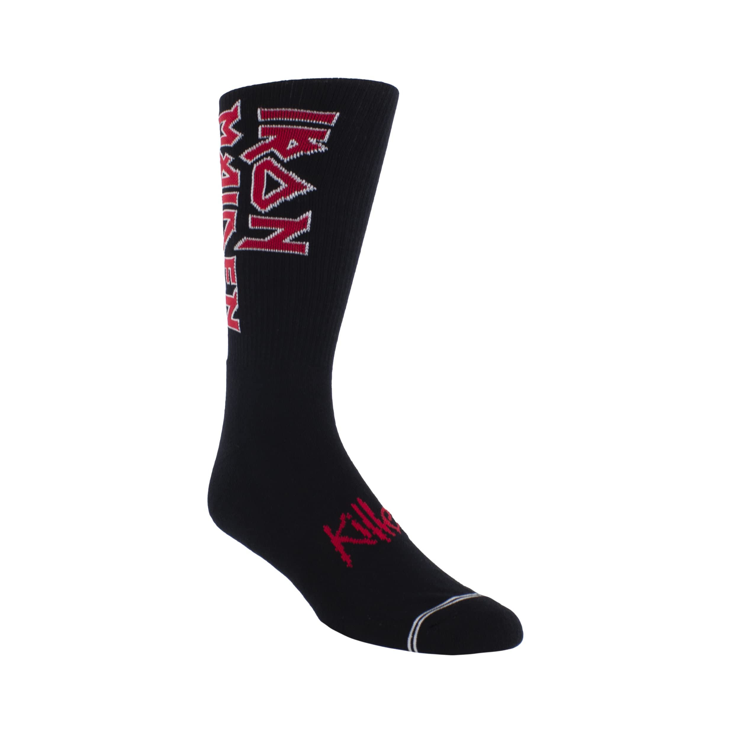 P PERRI'S SOCKS LTD. Imb301-001-o-m calzino, Nero, Taglia Unica Uomo