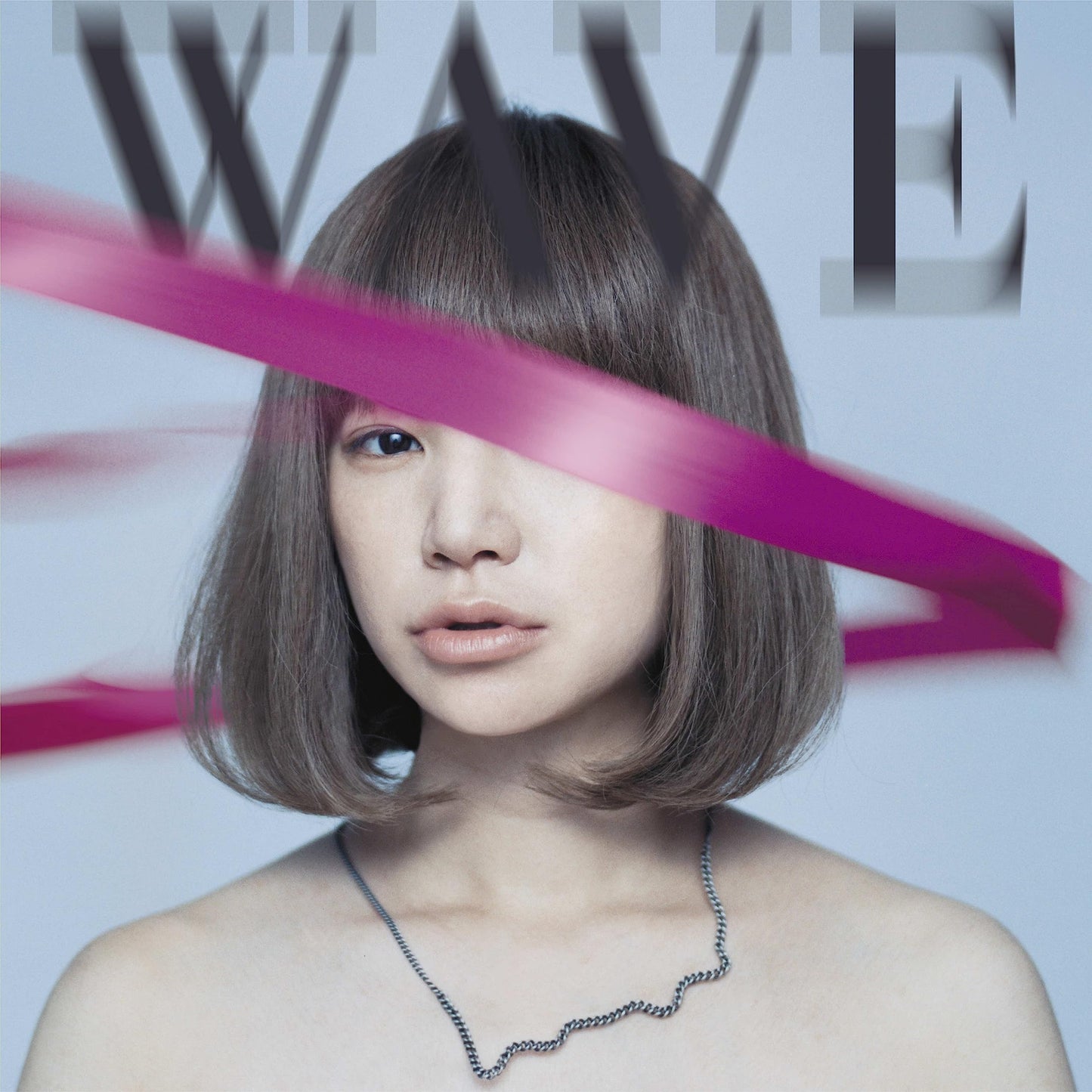 WAVE (2LP)