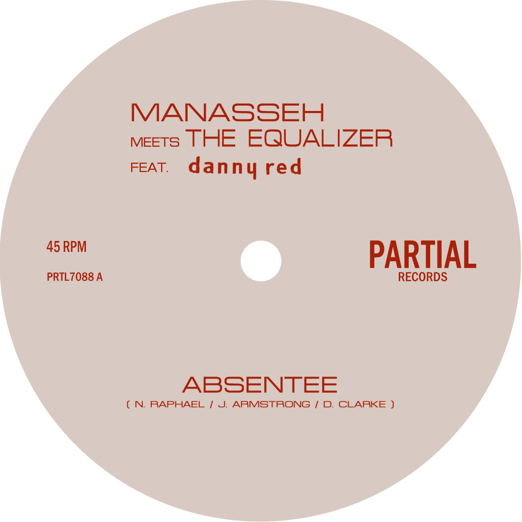 Absentee