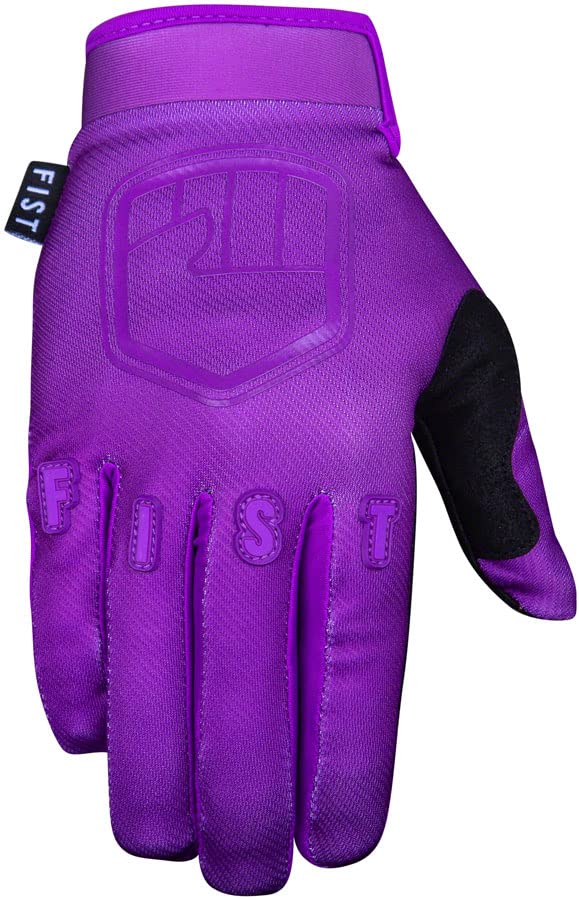 Fist Handwear Stocker - Purple - X Small - Glove