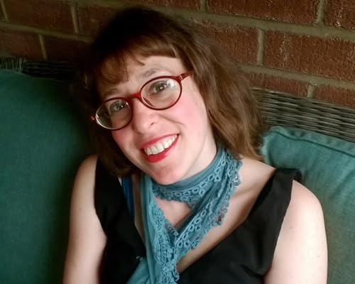 Writer’s Boot Camp