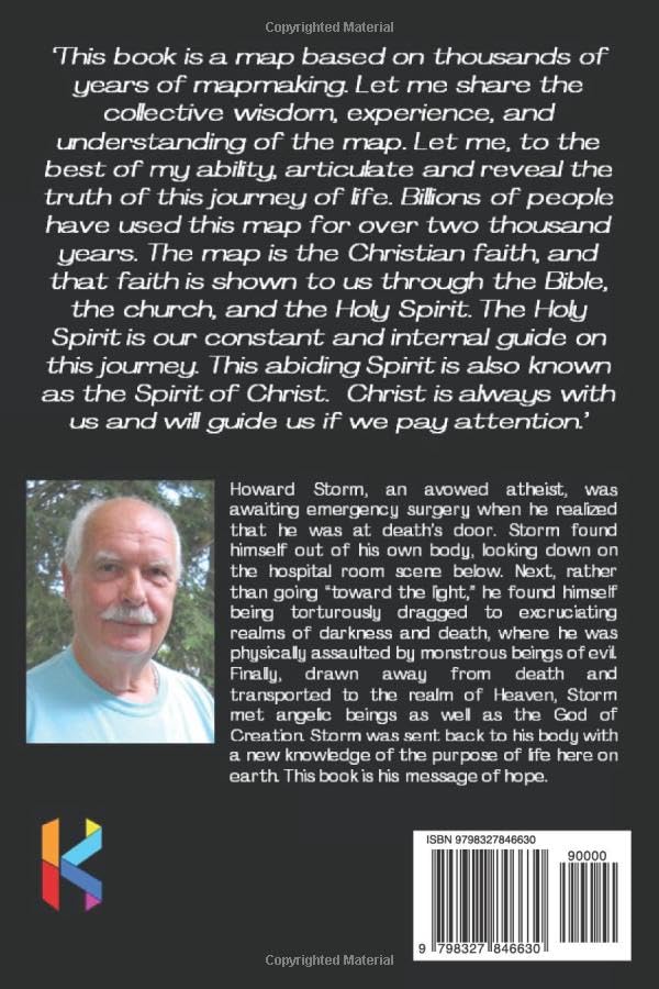 Following Jesus