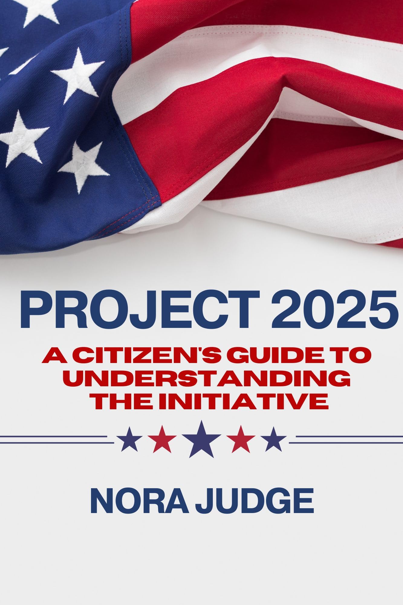 Project 2025