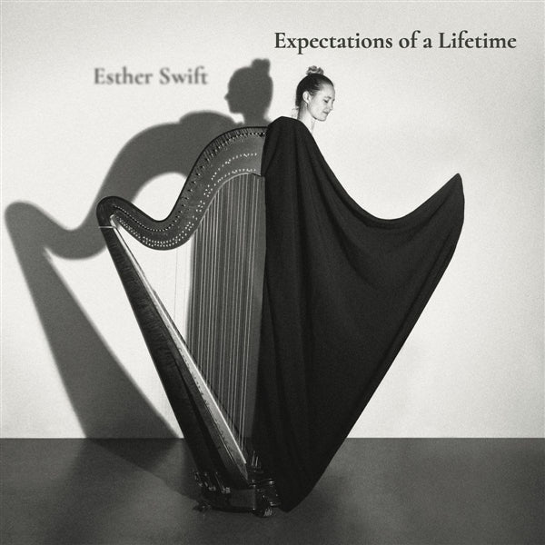 Expectations Of A Lifetime