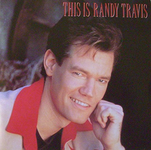 This Is Randy Travis