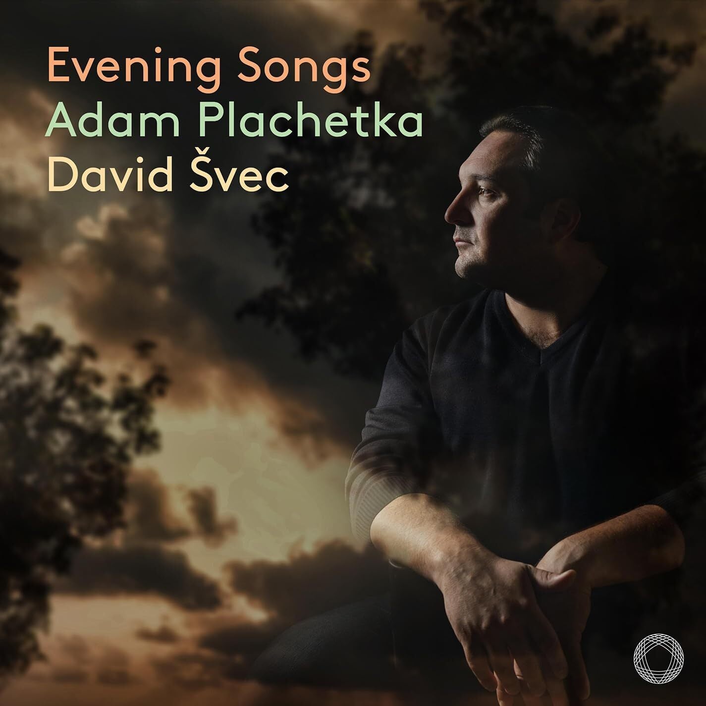 Adam Plachetka: Evening Songs