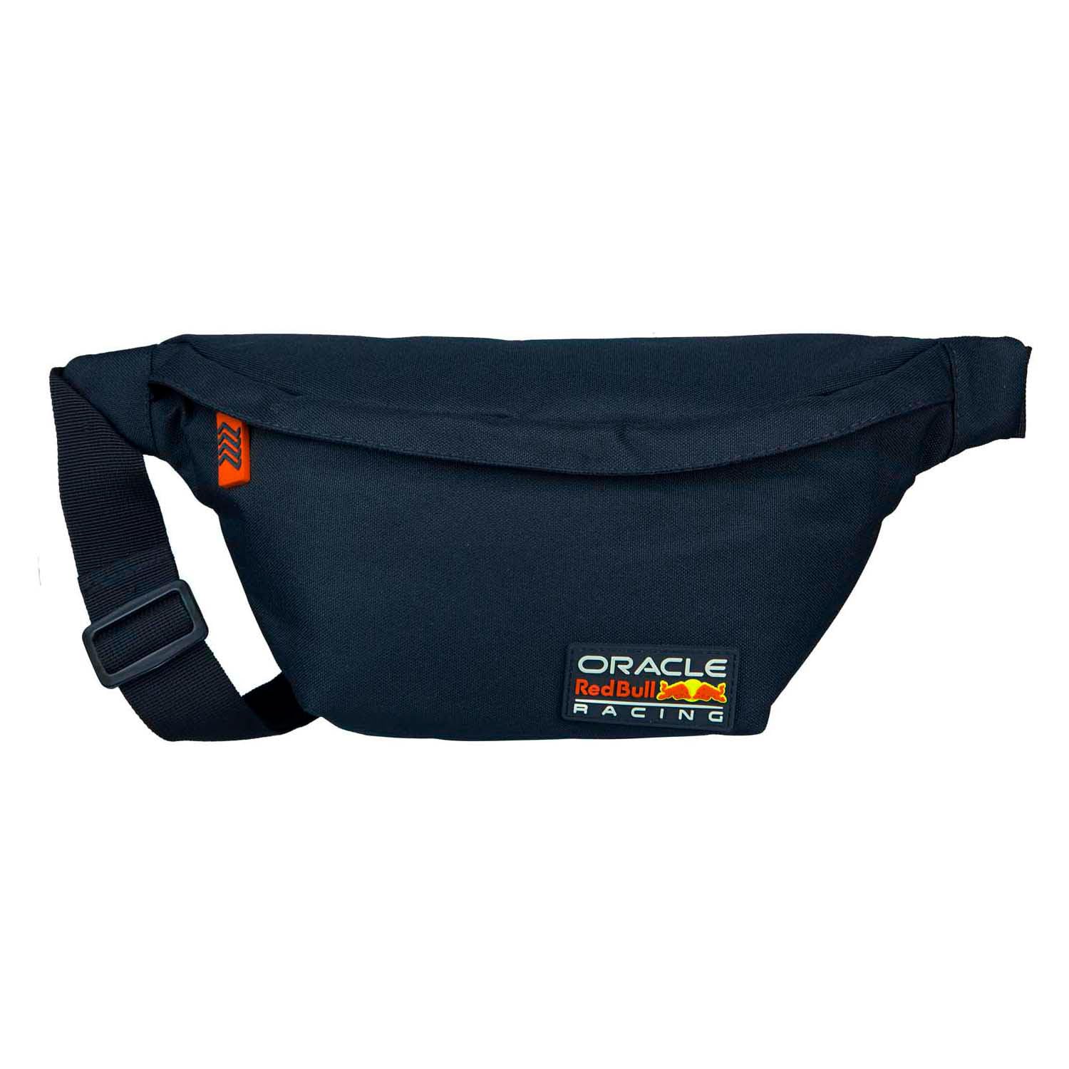 Undercover - Fanny Pack Red Bull Racing