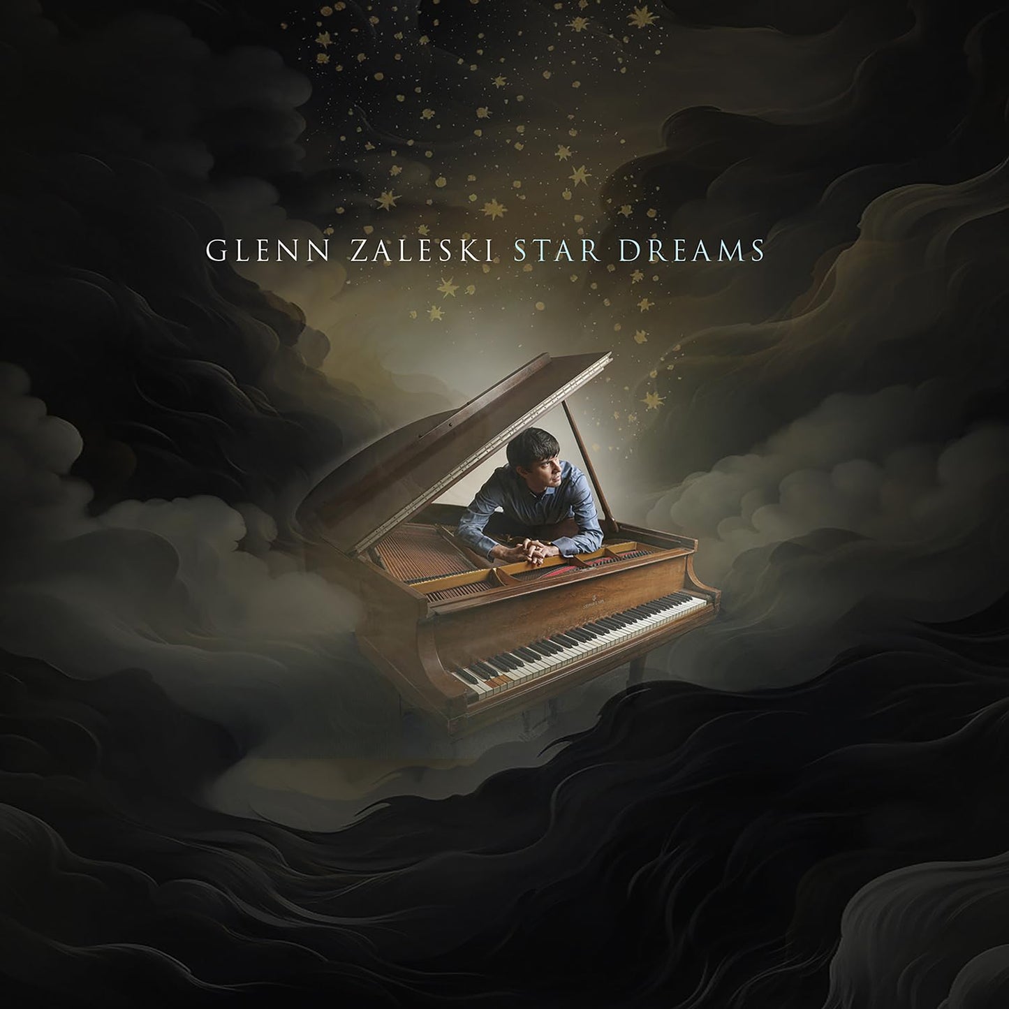 Star Dreams