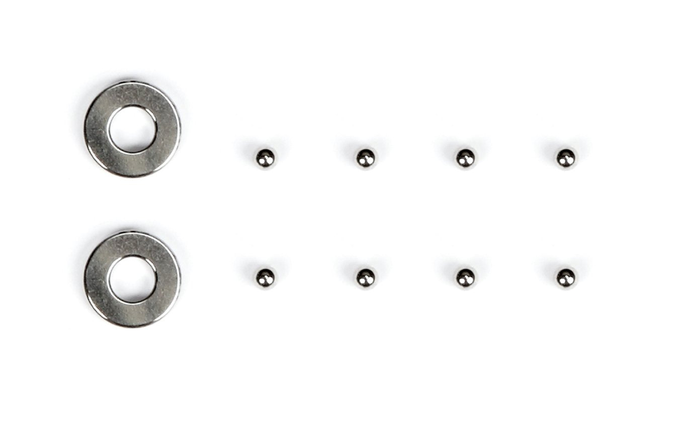 Tamiya 51417 6026 Thrust Bearing TRF201