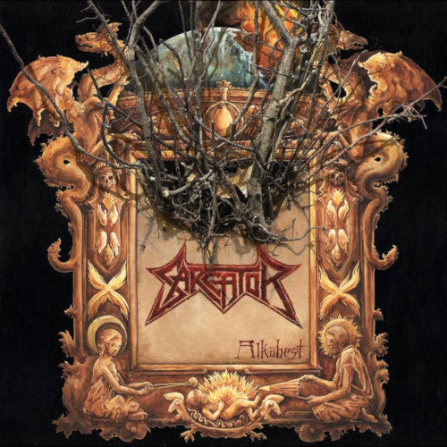 Alkahest (MC)