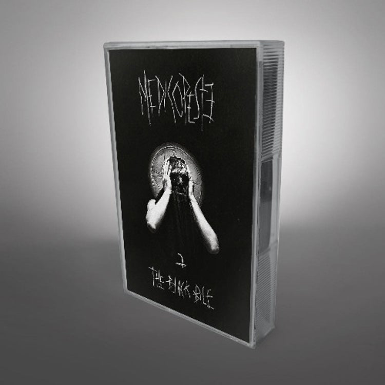 The Black Bile
