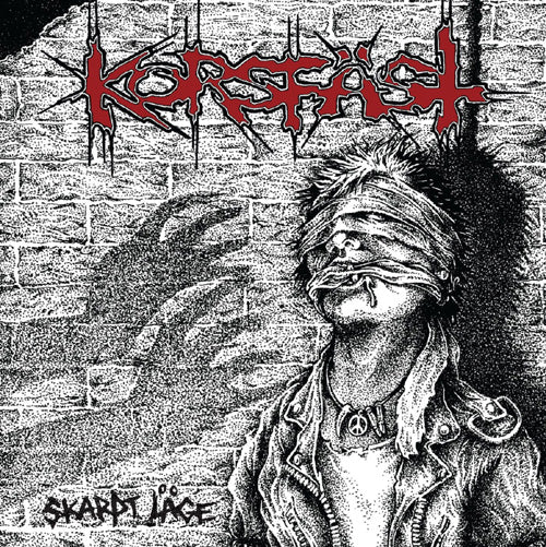 Skarpt Läge