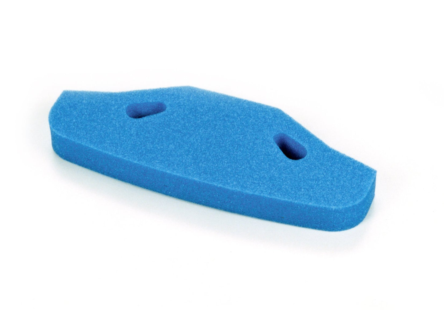 TAMIYA 300053683 - Urethane Bumper M-XB